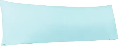 Vista 58 de BEDSUM Juego de 2 fundas de almohada de microfibra estándar suaves, resistentes a las arrugas y de fácil cuidado con cierre de sobre para niños, 20