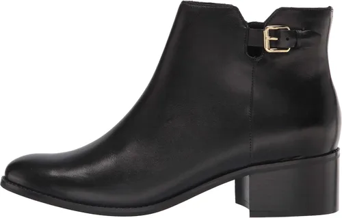 Vista 8 de Cole Haan Botines Haidyn para mujer (1.772 in)