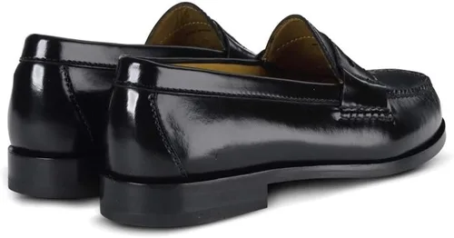 Vista 9 de Cole Haan Mocasín Pinch Penny Slip-On para hombre