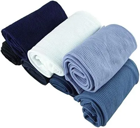 Vista 7 de ZEFOTIM mens Fashioncasual