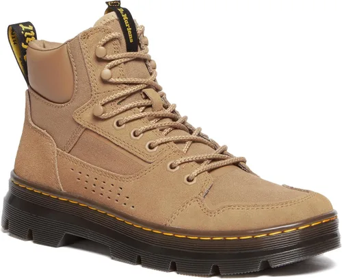 Vista 7 de Dr. Martens Rilla para mujer