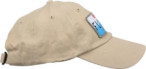Vista 5 de SOMBRERO Parche 6 Panel
