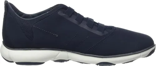 Vista 6 de Geox Nebula 17 - Tenis para hombre