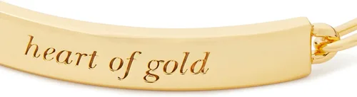 Vista 5 de kate spade new york Bangle Bracelet