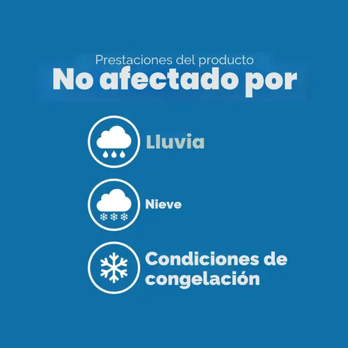 Vista 9 de Scotts Turf Builder fertilizante para césped - Con repelente para crabgrass HALTS Herbicida pre-emergente, fertilizante para césped, cubre 5,000