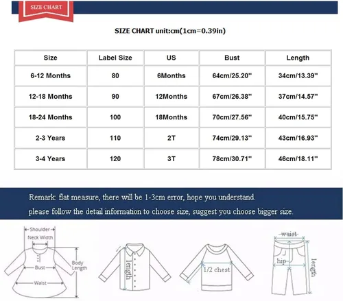 Vista 2 de Comigeewa Abrigos lana niños pequeños jersey sólido cárdigan cálido felpa chaquetas invierno manga larga ropa niños y niñas, Café