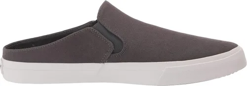 Vista 6 de Oakley Zapatillas Kyoto Mule para hombre