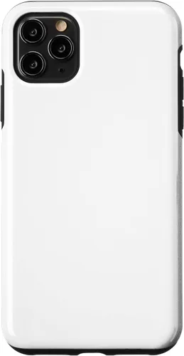 Vista 13 de We do not Need to Know The Beginning of a Child’s Story Case for iPhone 16