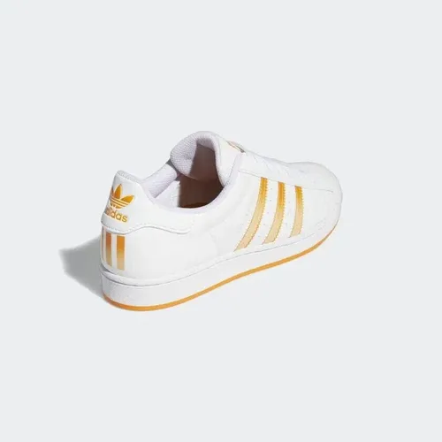 Vista 4 de adidas Superstar Pure Zapato - Casual Core NegroBlancoCarbono Mujer