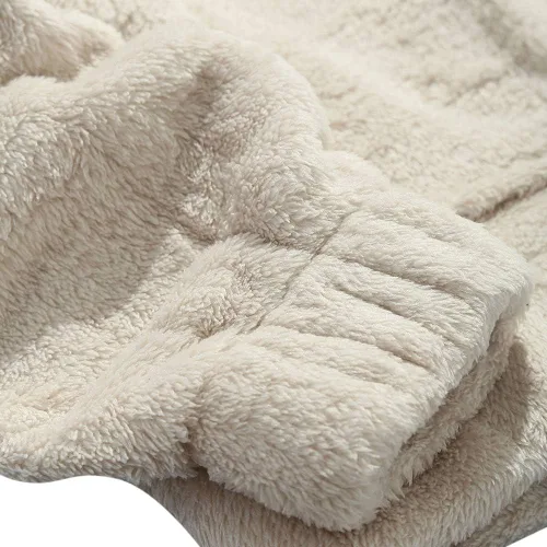 Vista 4 de ZAFUL - Sudadera con capucha para hombre con bolsillo canguro para hombre