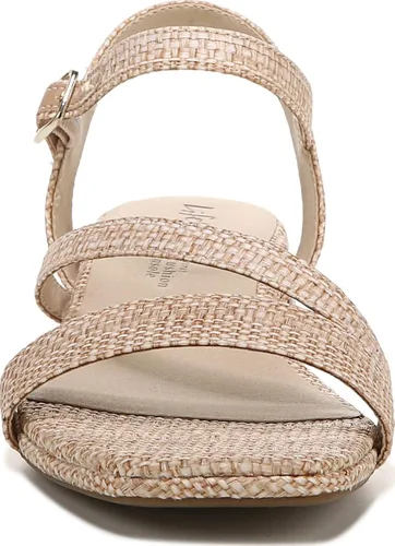 Vista 2 de LifeStride Sandalias Julep para mujer