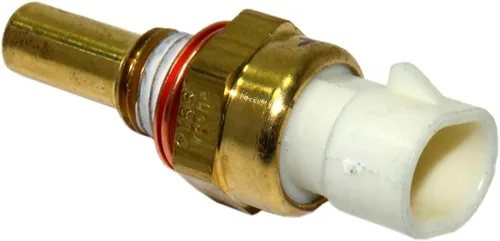 Vista 2 de GM Genuine Parts 213-4333 (12608814) Sensor de temperatura del refrigerante del motor
