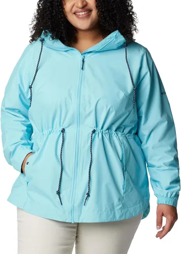 Vista 6 de Columbia Mujeres Lillian Ridge Shell