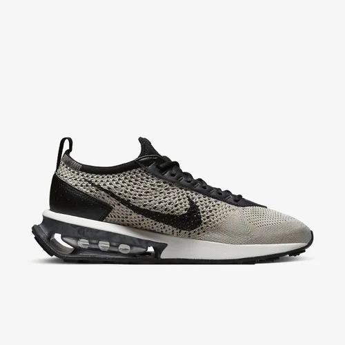 Vista 26 de Nike Zapatos Air Max Flyknit Racer para hombre