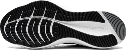 Vista 5 de Nike Mens Race Running Shoe