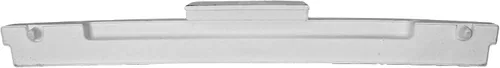 Vista 4 de New Bumper Absorber for 2019-2023 Nissan Maxima