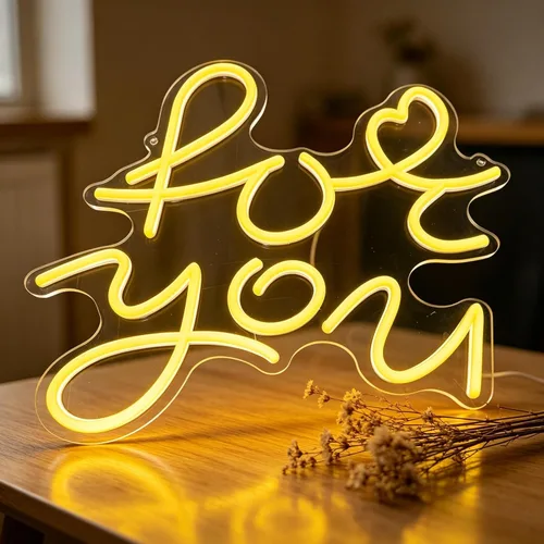 Vista 8 de Letrero de neón de auto de carreras para decoración de pared, letras iluminadas LED, letrero LED de auto de carreras, regalos para fiestas