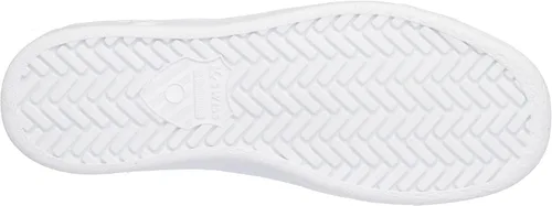 Vista 7 de K-Swiss Tenis Court '66 para hombre