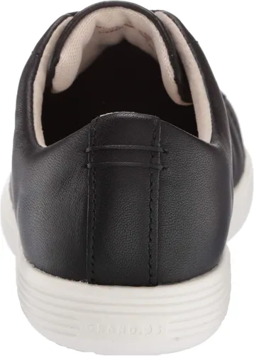 Vista 3 de Cole Haan Grand Crosscourt II - Tenis para mujer