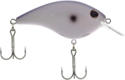 Vista 33 de Berkley Frittside Fishing Hard Bait Bronceado en aerosol