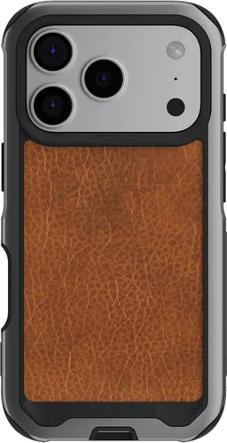 Vista 29 de Ghostek ATOMIC - Funda delgada para Galaxy S21 con parachoques de metal de aluminio y diseño trasero transparente, protección resistente que absorbe