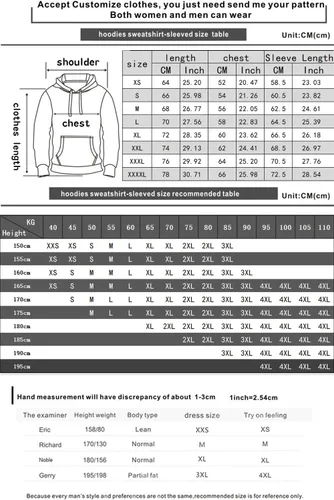 Vista 5 de Kamado Nezuko - Sudadera con capucha para disfraz de cosplay, disfraz de Halloween, disfraz de anime, sudadera con capucha con estampado 3D