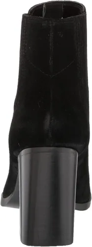 Vista 3 de Marc Fisher Botines Matter para mujer