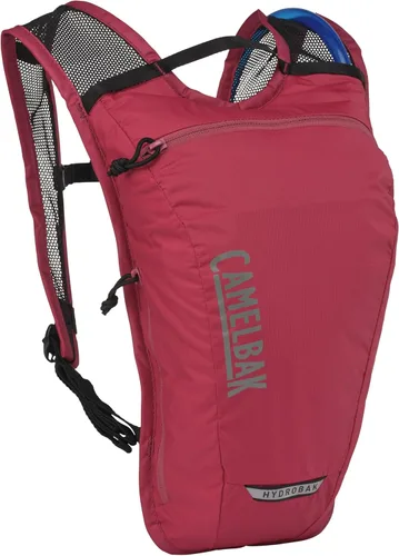 Vista 14 de CamelBak Mochila de hidratación para bicicleta Hydrobak Light 50oz