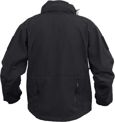 Vista 3 de Rothco Mens MilitaryTactical