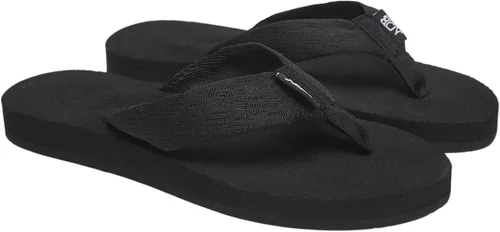 Vista 7 de NewDenBer Chanclas clásicas cómodas II para mujer