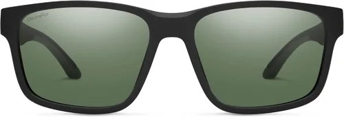 Vista 2 de Smith Basecamp ChromaPop - Gafas de sol polarizadas
