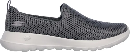 Vista 7 de Skechers Go Walk Joy - Tenis para mujer