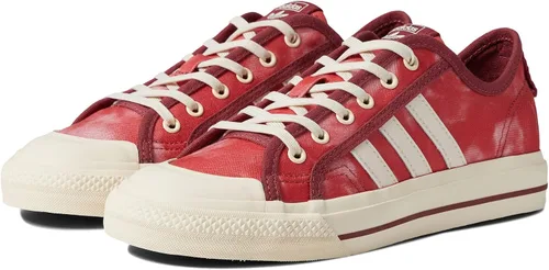 Vista 2 de adidas Originals Zapatillas Nizza unisex para niños