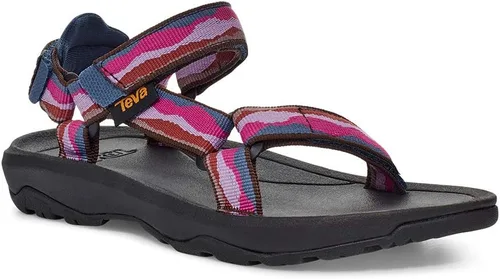 Vista 52 de Teva Sandalia Tanza para hombre Acorn