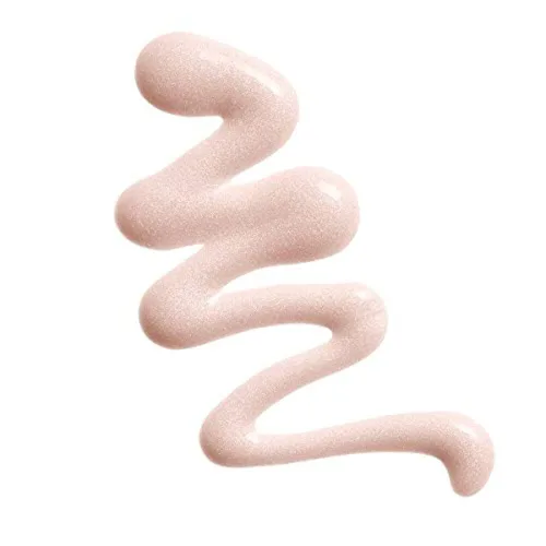 Vista 2 de Covergirl Trublend Super Stunner - Stunner de bronce líquido #200