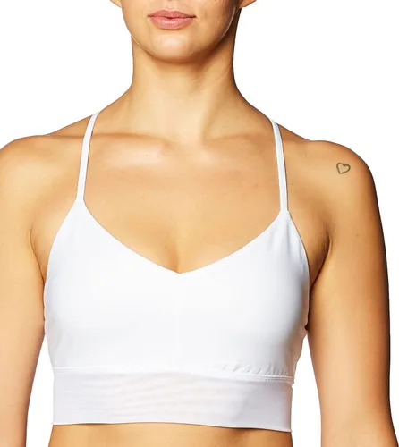 Vista 3 de Alo Yoga Sujetador Lavish para mujer