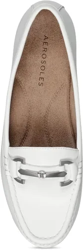 Vista 9 de Aerosoles Women's Day Driving Style Loafer