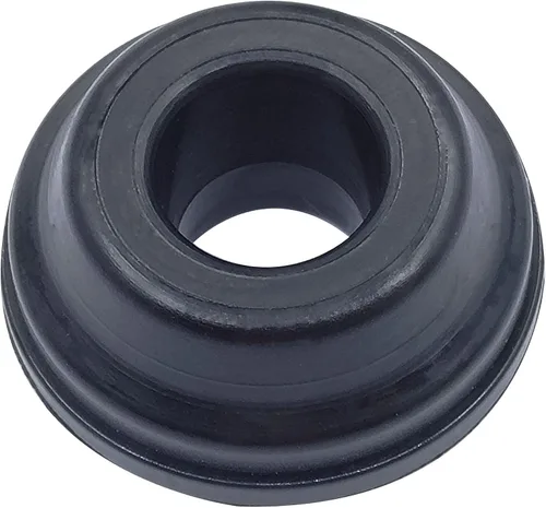 Vista 2 de Kit DA250B de la revisión para la clavadora del OEM 905013 del cable del portero