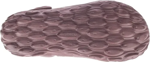 Vista 7 de Merrell Mocasines Hydro para mujer