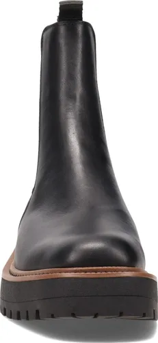 Vista 2 de Sam Edelman Botas Laguna para mujer