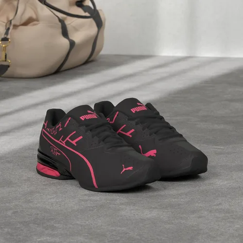 Vista 2 de Puma Zapatos deportivos Tazon 6 para mujer