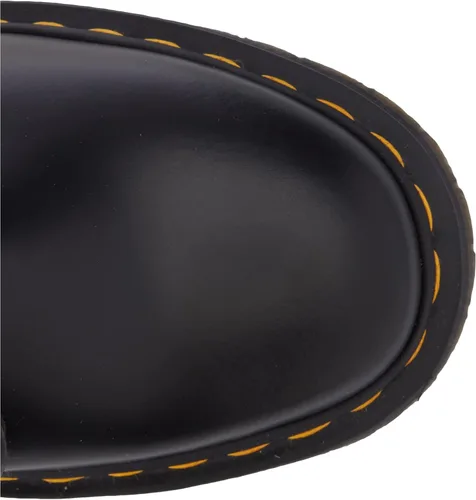 Vista 5 de Dr. Martens Botas Ranger unisex