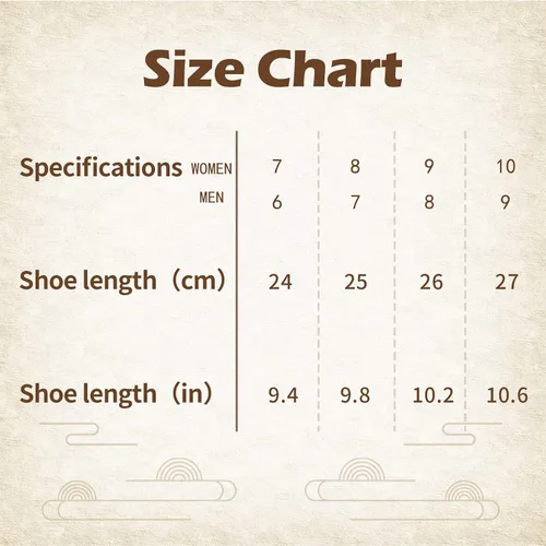 Vista 6 de Oshitari - Zapatos unisex de anime para cosplay