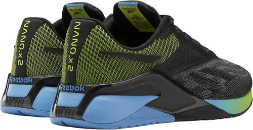 Vista 4 de Reebok Nano X2 Cross Trainer para hombre