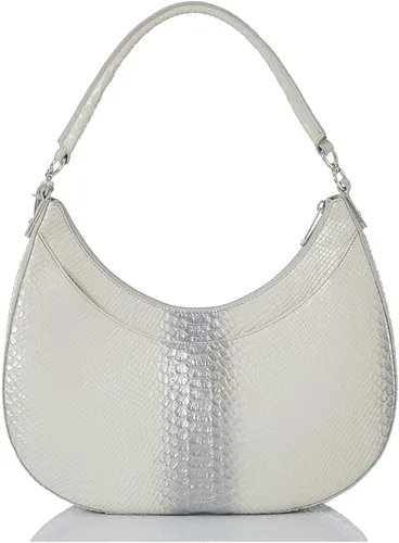 Vista 3 de BRAHMIN Reflect Harkness Bekka, Reflect