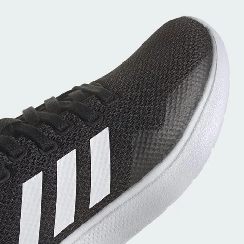 Vista 8 de adidas Zapatos Puremotion 2.0 para correr para mujer