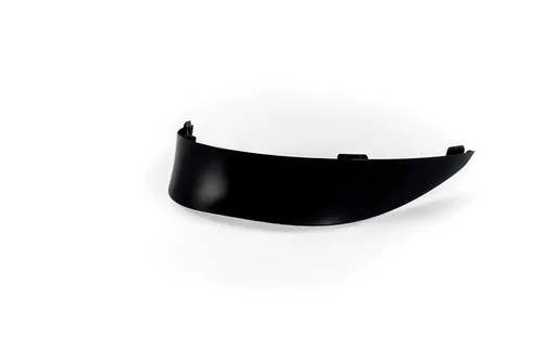 Vista 2 de 3M™ Speedglas™ G5-01 Cubierta rígida para cuello, 46-0700-65