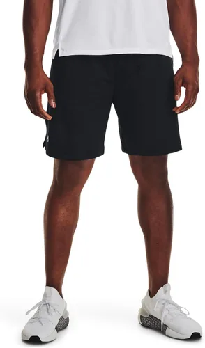 Vista 3 de Under Armour - Pantalones cortos Tech Vent para hombre