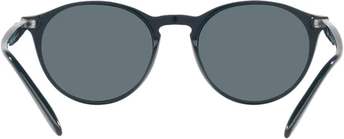 Vista 7 de Persol Po3092sm Steve McQueen - Gafas de sol redondas