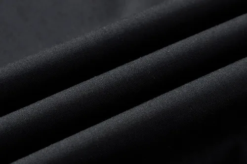 Vista 131 de jeansian - Camisas de manga larga de ajuste entallado para hombre (8397), con botones, informales y de vestir.